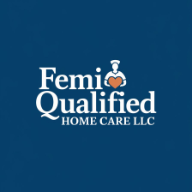 Femi Qualified Home Care LLC